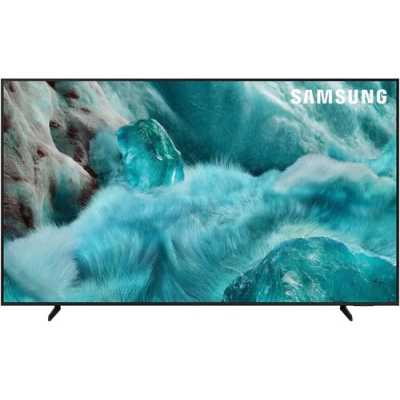 телевизор Samsung QE75Q7FAAU