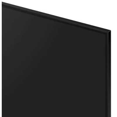 телевизор Samsung QE75Q8FAAU