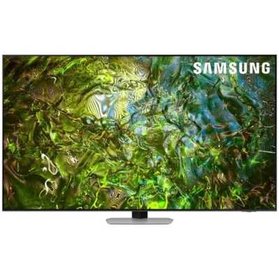 телевизор Samsung QE75QN90DAU