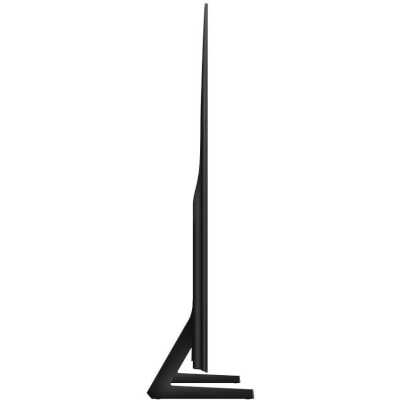 телевизор Samsung QE77S85HAE
