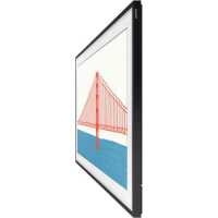 телевизор Samsung QE85LS03AAU
