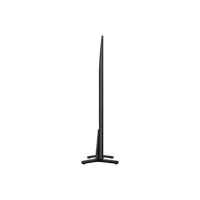 телевизор Samsung QE85Q60AAU