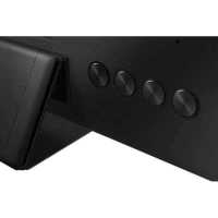 телевизор Samsung QE85QN800AU