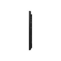 ЖК панель Samsung QM32R-A