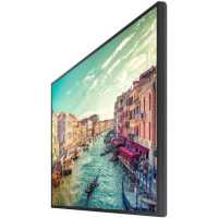 ЖК панель Samsung QM50R