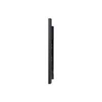профессиональный дисплей Samsung QM55R-B