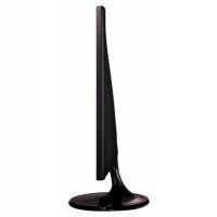 монитор Samsung S20D300NH