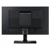 монитор Samsung S22E200B Черный