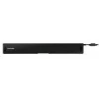 монитор Samsung S22E200N Черный