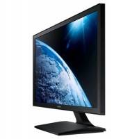 монитор Samsung S22E310HY Черный