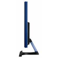 монитор Samsung S24E390HL Черный