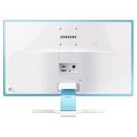 монитор Samsung S24E391HL Белый