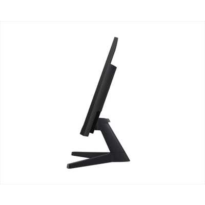 монитор Samsung S24HG310EI Черный
