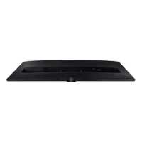 монитор Samsung S27A704NWI Черный