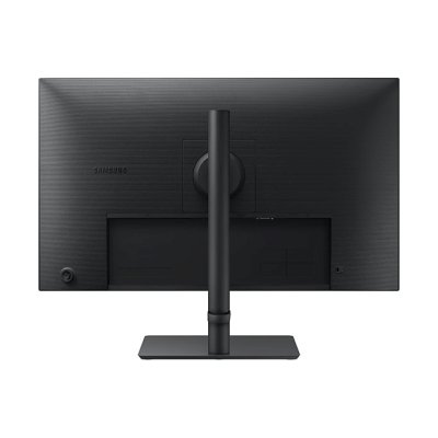 монитор Samsung S27C430GAI Черный
