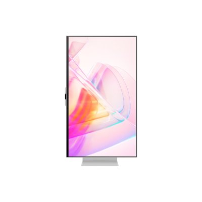 монитор Samsung S27C902PAI Серебристый