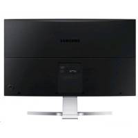 монитор Samsung S27D590CS