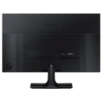 монитор Samsung S27E330H Черный