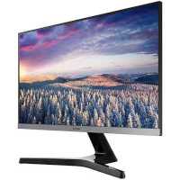 монитор Samsung S27R350FHI Серый