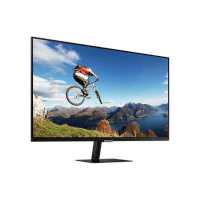 монитор Samsung Smart М7 S32AM700UI Черный