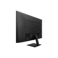 монитор Samsung Smart М7 S32AM700UI Черный