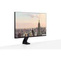 монитор Samsung S32R750UEI Черный