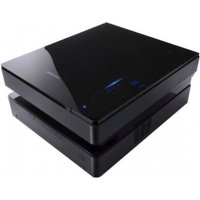МФУ Samsung SCX-4500 Черный
