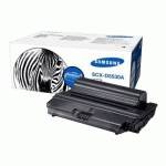 картридж Samsung SCX-D5530A черный
