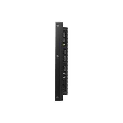 профессиональная панель Samsung SH37C