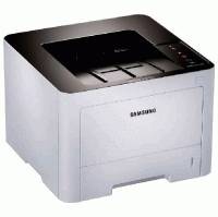 принтер Samsung SL-M3820D