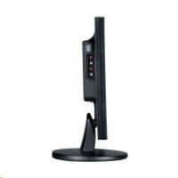 монитор Samsung SMT-2232 Черный