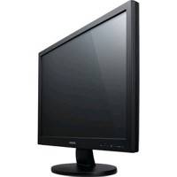 монитор Samsung SMT-2730 Черный