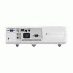 проектор Samsung SP-M221 Черно-Белый
