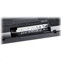 ЖК панель Samsung SyncMaster 460UXn-3 Черный