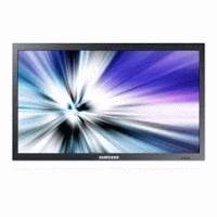 ЖК панель Samsung SyncMaster LE46C