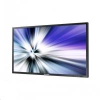 ЖК панель Samsung SyncMaster LE46C
