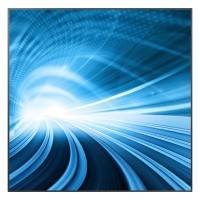 ЖК панель Samsung SyncMaster UD22B