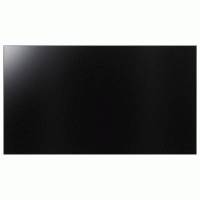 ЖК панель Samsung SyncMaster UD46A Черный