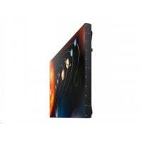 ЖК панель Samsung SyncMaster UD55D
