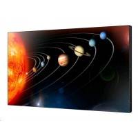 ЖК панель Samsung SyncMaster UD55D