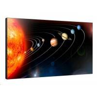ЖК панель Samsung SyncMaster UD55D