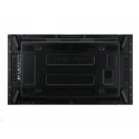 ЖК панель Samsung SyncMaster UD55D