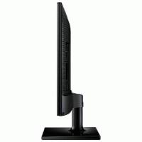 телевизор Samsung T24C370EX Черный