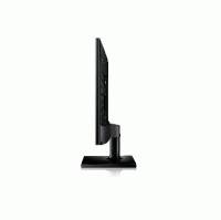 телевизор Samsung T27C370EX Черный