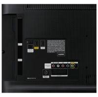 телевизор Samsung T28D310EX Черный