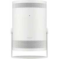 проектор Samsung The Freestyle LSP3B Белый