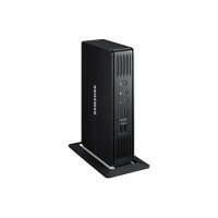 компьютер Samsung TX-WH LF-TXWNF/CI