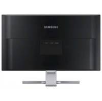 монитор Samsung U28D590D