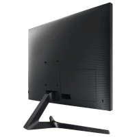 монитор Samsung U28H750UQI