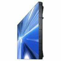 ЖК панель Samsung UD46C-B Черный